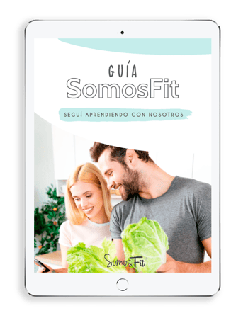 IPAD_Guía SomosFit