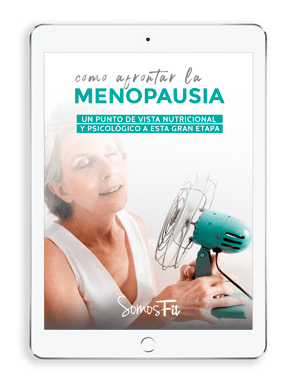 IPad- menopausia 2
