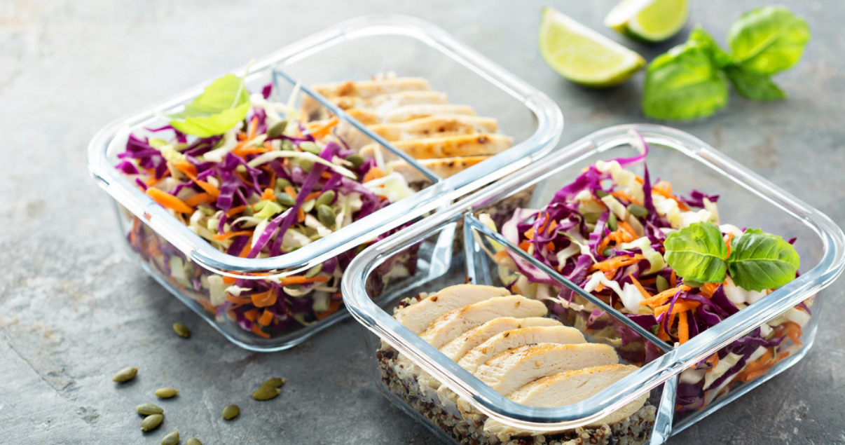 mealprep_Somos_Fit